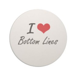 i_love_bottom_lines